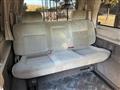 2000 Toyota Grand Hiace