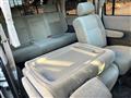 2000 Toyota Grand Hiace