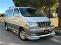 2000 Toyota Grand Hiace