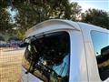 2000 Toyota Grand Hiace