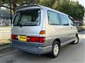 1997 Toyota Granvia