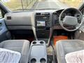 1997 Toyota Granvia