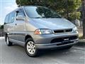 1997 Toyota Granvia