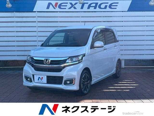 2018 Honda Honda Others