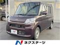 2014 Daihatsu Tanto