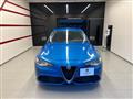 2017 Alfa Romeo Alfa Romeo Others