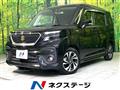 2021 Suzuki Suzuki Others