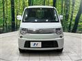 2011 Suzuki MR Wagon