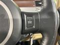 2007 Honda Step WGN