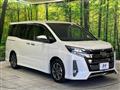 2018 Toyota Noah