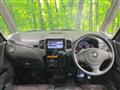 2012 Nissan ROOX