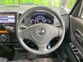 2012 Nissan ROOX