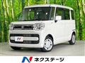 2021 Suzuki Suzuki Others