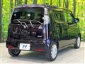 2013 Suzuki MR Wagon