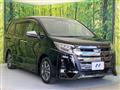 2021 Toyota Noah