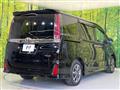 2021 Toyota Noah