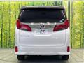 2019 Toyota Alphard G