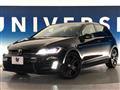 2018 Volkswagen Golf GTI