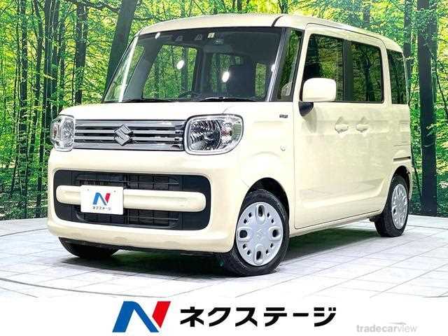 2022 Suzuki Suzuki Others