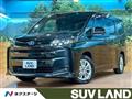 2022 Toyota Noah