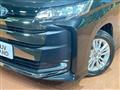 2022 Toyota Noah