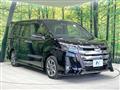 2018 Toyota Noah