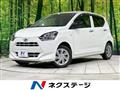 2017 Daihatsu Mira