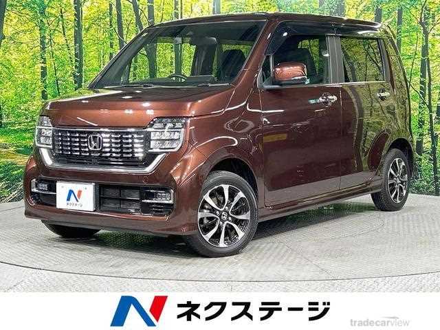 2020 Honda Honda Others