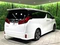 2023 Toyota Alphard G