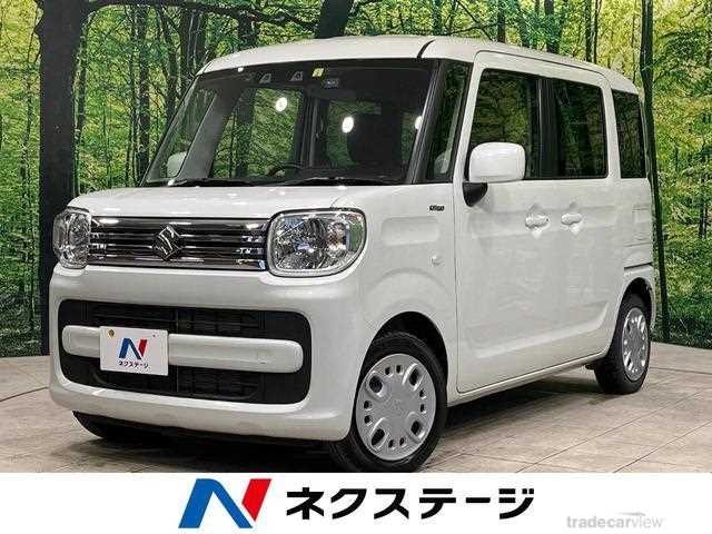 2022 Suzuki Suzuki Others