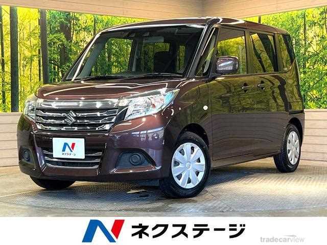 2019 Suzuki Suzuki Others