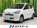 2018 Daihatsu Mira