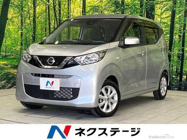 2019 Nissan Nissan Others