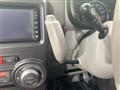 2012 Daihatsu Move Conte