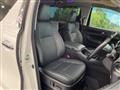 2018 Toyota Alphard G