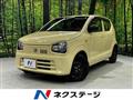 2019 Suzuki Alto