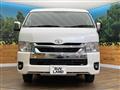 2024 Toyota Hiace Wagon