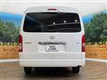 2024 Toyota Hiace Wagon