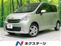 2012 Daihatsu Move