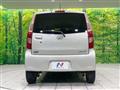 2012 Daihatsu Move