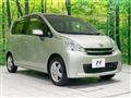 2012 Daihatsu Move