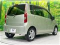 2012 Daihatsu Move