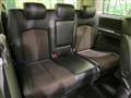 2012 Nissan Elgrand