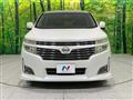 2012 Nissan Elgrand