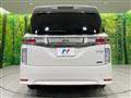 2012 Nissan Elgrand