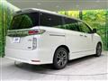 2012 Nissan Elgrand