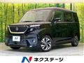 2020 Suzuki Suzuki Others