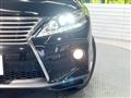 2013 Lexus RX