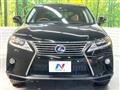 2013 Lexus RX