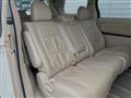 2008 Toyota Alphard G